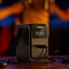 Station de charge TRAIL - Ecoflow