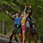 Station de charge TRAIL - Ecoflow