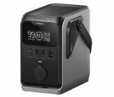 Station de charge TRAIL - Ecoflow