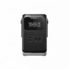 Station de charge TRAIL - Ecoflow