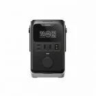 Station de charge TRAIL - Ecoflow