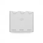 Station de recharge bidirectionnelle pour DJI Mini 3 Pro