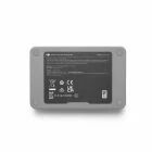 Station de recharge bidirectionnelle pour DJI Neo 2