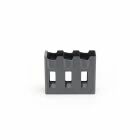 Station de recharge parallèle pour DJI Mavic 4 Pro
