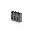 Station de recharge parallèle pour DJI Mavic 4 Pro