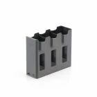Station de recharge parallèle pour DJI Mavic 4 Pro