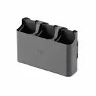 Station de recharge pour batterie DJI Air 3