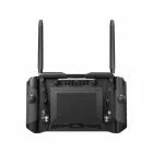 Station de sol UniRC 10 Pro - SIYI