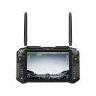 Station de sol UniRC 10 Pro - SIYI