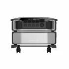 Station &eacute;lectrique DELTA Pro Ultra Bundle - EcoFlow