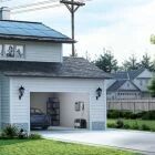 Station &eacute;lectrique DELTA Pro Ultra Bundle - EcoFlow