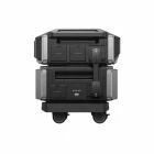 Station &eacute;lectrique DELTA Pro Ultra Bundle - EcoFlow