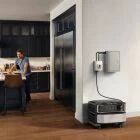 Station &eacute;lectrique DELTA Pro Ultra Bundle - EcoFlow