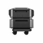 Station &eacute;lectrique DELTA Pro Ultra Bundle - EcoFlow
