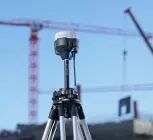 Station GNSS Emlid Reach RS2 +