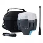 Station GNSS Emlid Reach RS2 +