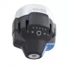 Station GNSS Emlid Reach RS2 +