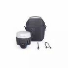 Station GNSS Emlid Reach RS2