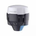 Station GNSS Emlid Reach RS2