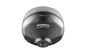 Station GNSS EMLID Reach RS4