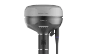Station GNSS EMLID Reach RS4