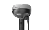 Station GNSS EMLID Reach RS4