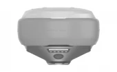 Station GNSS EMLID Reach RS4 Pro