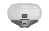 Station GNSS EMLID Reach RS4 Pro