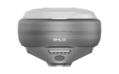 Station GNSS EMLID Reach RS4 Pro