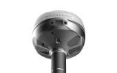 Station GNSS EMLID Reach RS4 Pro