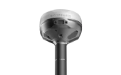 Station GNSS EMLID Reach RS4 Pro