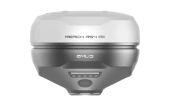 Station GNSS EMLID Reach RS4 Pro