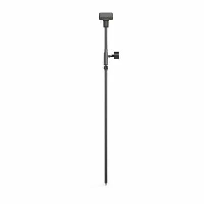 Station mobile D-RTK 2 GNSS DJI