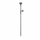 Station mobile D-RTK 2 GNSS DJI
