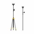 Station mobile D-RTK 2 GNSS DJI