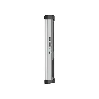 Stick Energy Tube LED RGB - YC Onion