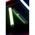 Stick Energy Tube LED RGB - YC Onion