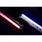 Stick Energy Tube LED RGB - YC Onion