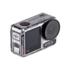 Sticker de protection caméra pour Osmo Action 4 - DJI