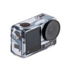 Sticker de protection caméra pour Osmo Action 4 - DJI