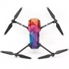 Stickers pour DJI Mavic Pro