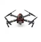 Stickers pour DJI Mavic Pro