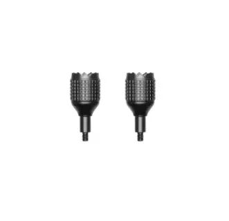 Sticks de contrle pour DJI FPV