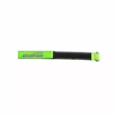 Strap antidrapant Magic Tie Down - GemFan