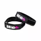 Strap LiPo Kevlar anti-dérapant BandoLovers - studioSPORT