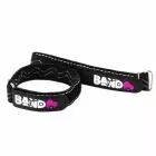 Strap LiPo Kevlar anti-dérapant BandoLovers - studioSPORT