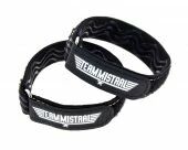 Strap LiPo Kevlar anti-dérapant Team Mistral - studioSPORT