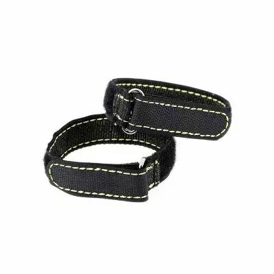 Strap LiPo Kevlar Noname - studioSPORT