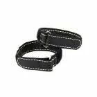 Strap LiPo Kevlar Noname - studioSPORT