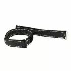 Strap LiPo Kevlar Noname - studioSPORT